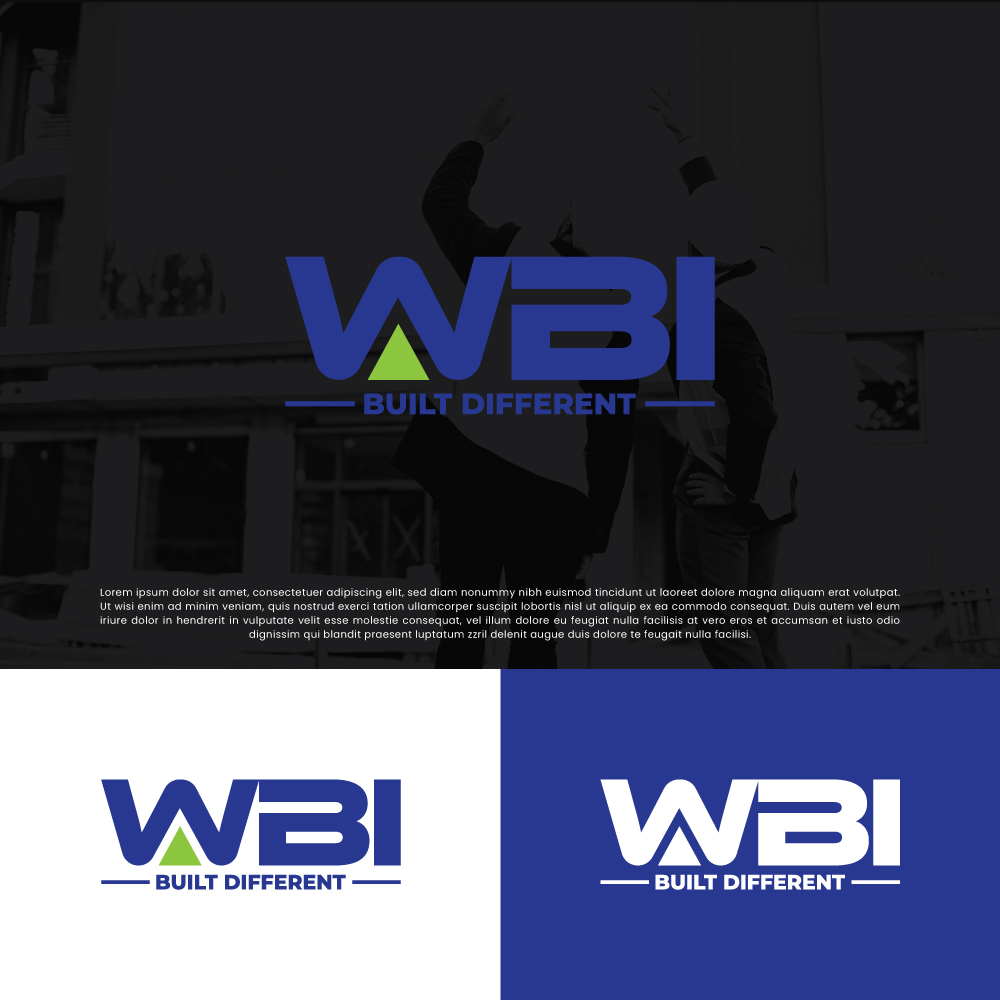 Logo Design by TrisDesign for this project | Design #34547090