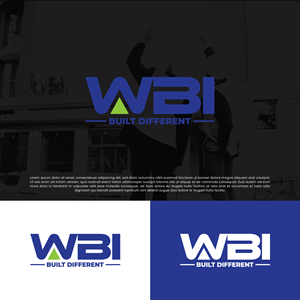 Logo Design by TrisDesign for this project | Design: #34547090