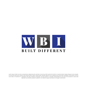Logo Design by TrisDesign for this project | Design: #34554628