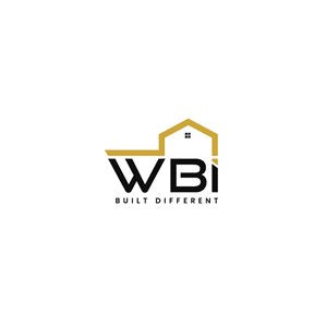 Diseño de Logo por Prodesign81 para este proyecto | Diseño #34510427