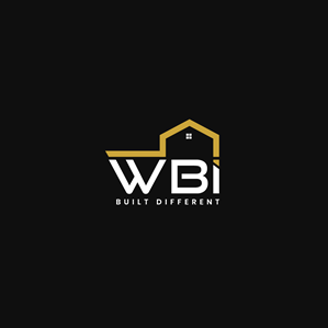 Logo Design by Prodesign81 for this project | Design: #34510428