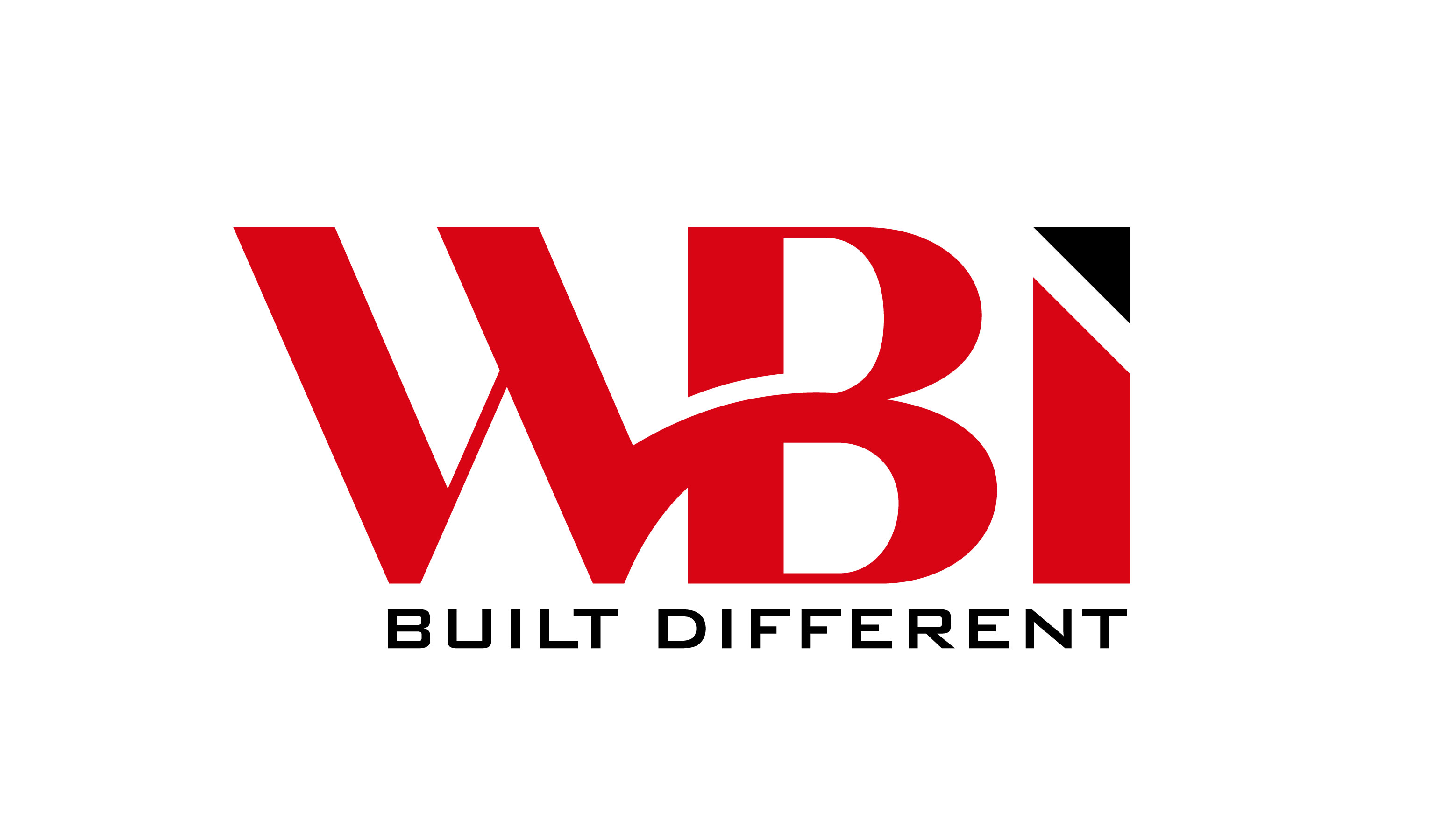 Logo Design by Paras Bali for this project | Design #34551942