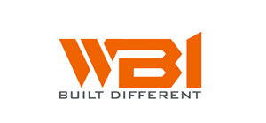 Logo Design by Paras Bali for this project | Design: #34588611