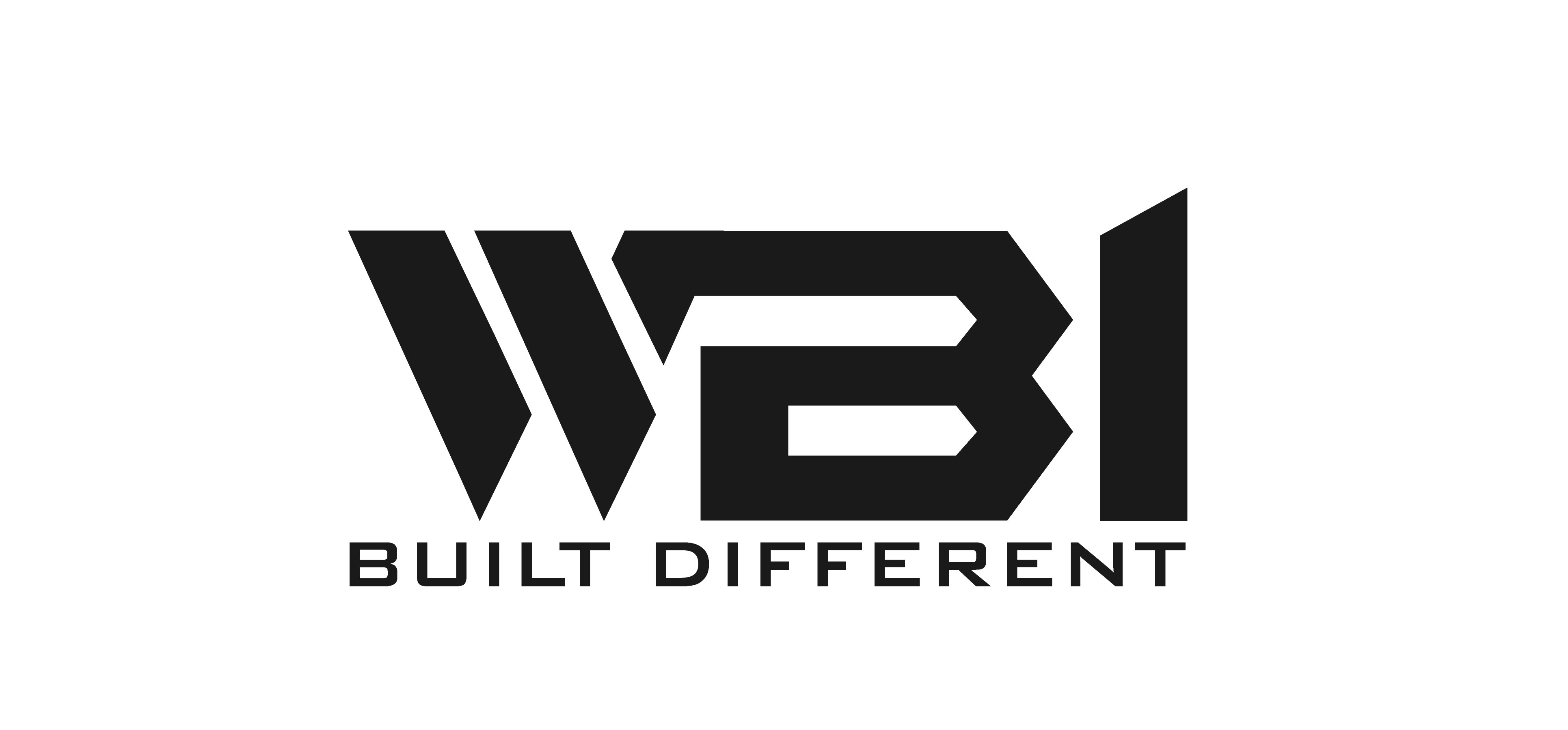 Logo Design by Paras Bali for this project | Design #34588613