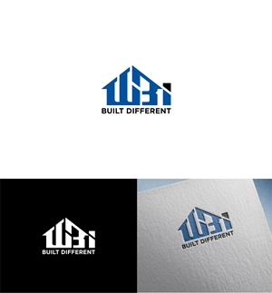 Logo Design by Joenet Jayawarna for this project | Design: #34544617