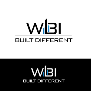 Diseño de Logo por GODDREAMCREATION para este proyecto | Diseño #34535690