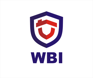 Logo Design by f i l d a for this project | Design: #34549433