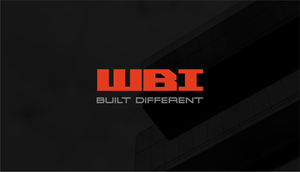 Logo Design by Tamgraphic