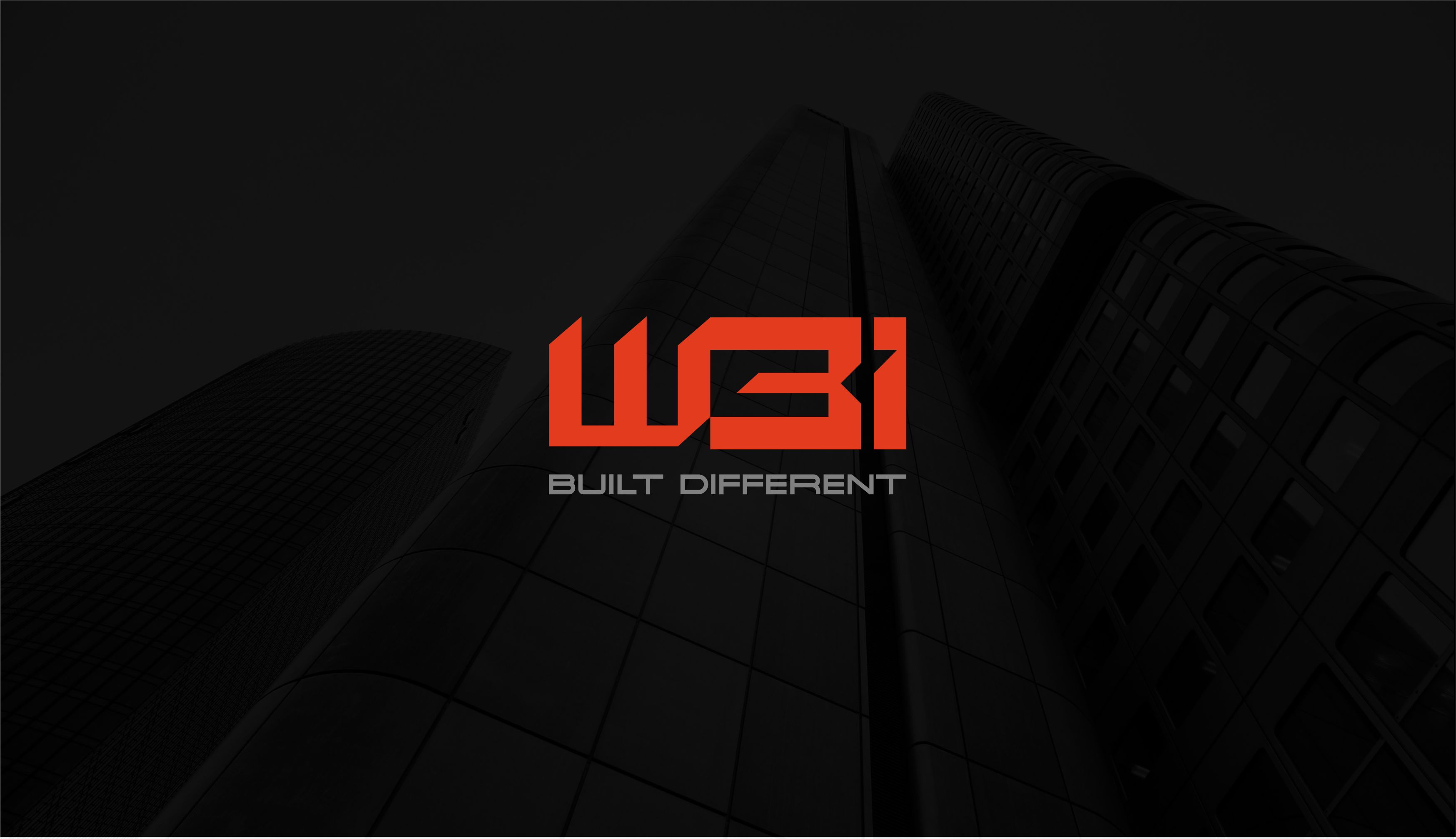 Logo Design by Tamgraphic for this project | Design #34525254