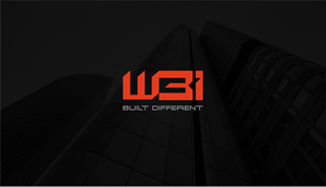 Logo Design by Tamgraphic for this project | Design: #34525254