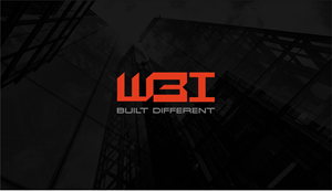 Logo Design by Tamgraphic for this project | Design: #34525257