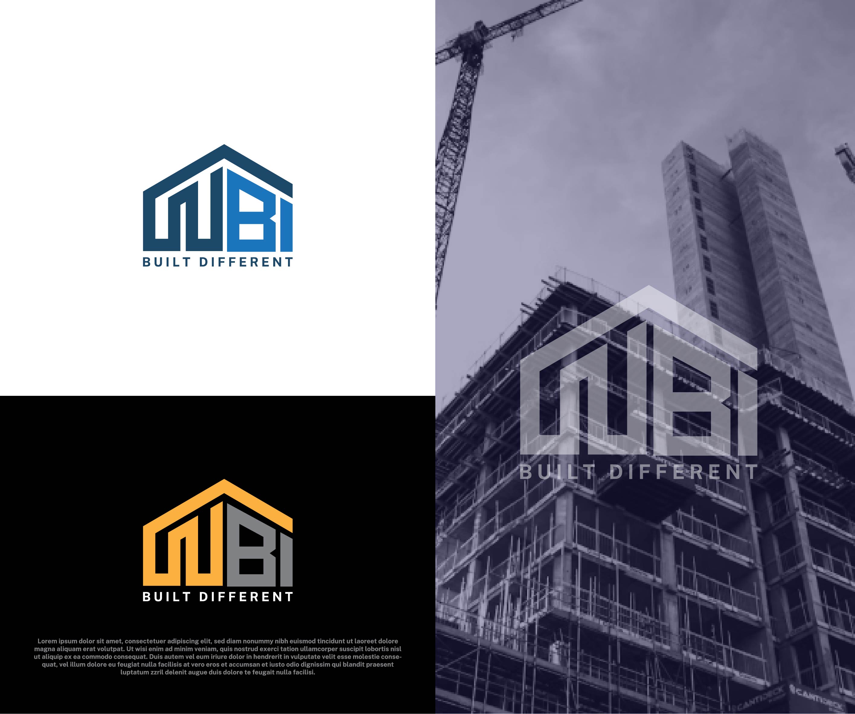 Logo Design by genzo for this project | Design #34551971
