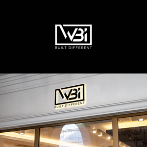 Logo Design by kaushal 05 for this project | Design: #34509551