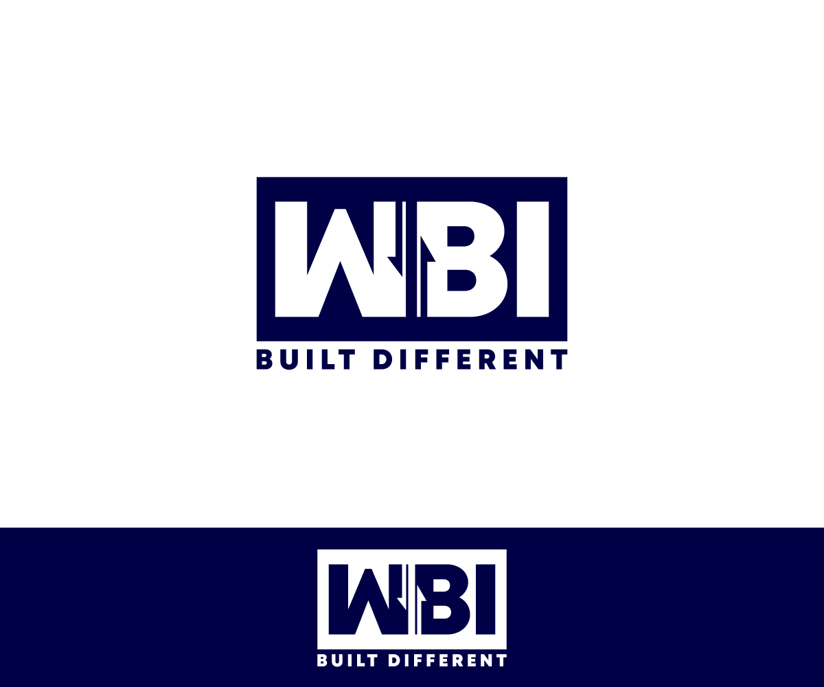Logo Design by Ansh Design for this project | Design #34511628