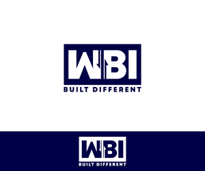 Logo Design by Ansh Design for this project | Design: #34511628