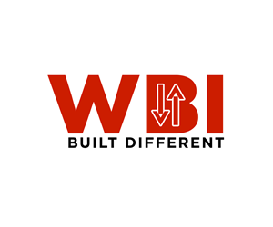 Logo Design by Ansh Design for this project | Design: #34511629