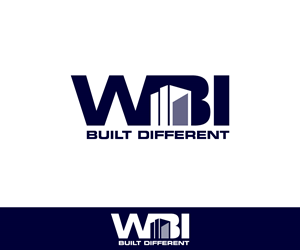 Logo Design by Ansh Design for this project | Design: #34511630