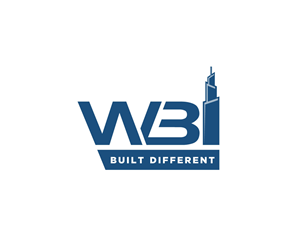 Logo Design by Ansh Design for this project | Design: #34511929