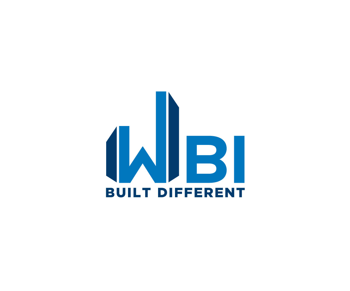 Logo Design by Ansh Design for this project | Design #34511930