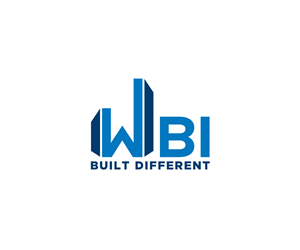 Logo Design by Ansh Design for this project | Design: #34511930