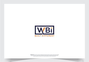 Logo Design by Soonia for this project | Design: #34511155