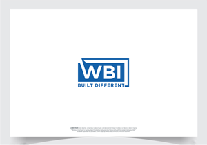 Logo Design by Soonia for this project | Design: #34511664
