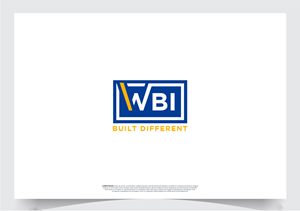 Logo Design by Soonia for this project | Design: #34511687
