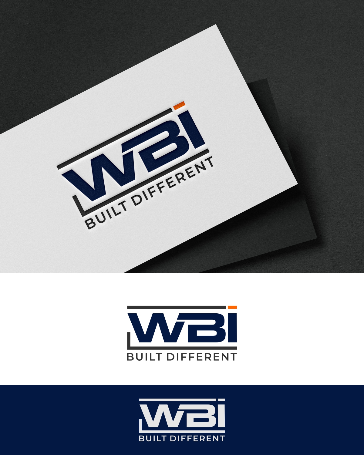 Logo Design by OrianO-70 for this project | Design #34549175