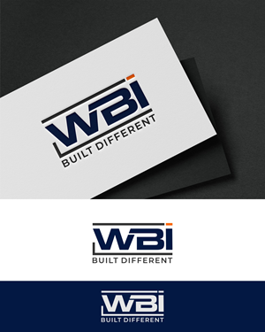 Diseño de Logo por OrianO-70 para este proyecto | Diseño #34549175