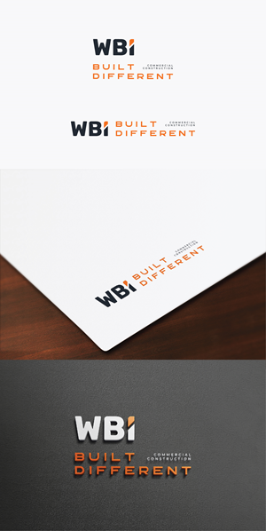 Logo Design by IMilenovic for this project | Design: #34507583