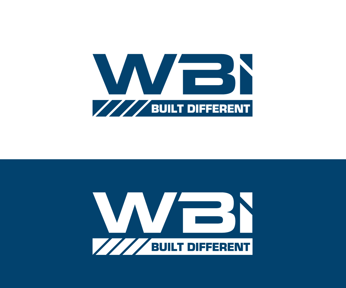 Logo Design by AlphabetZero.com for this project | Design #34527432