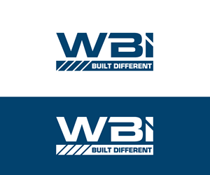 Logo Design by AlphabetZero.co.uk for this project | Design: #34527432