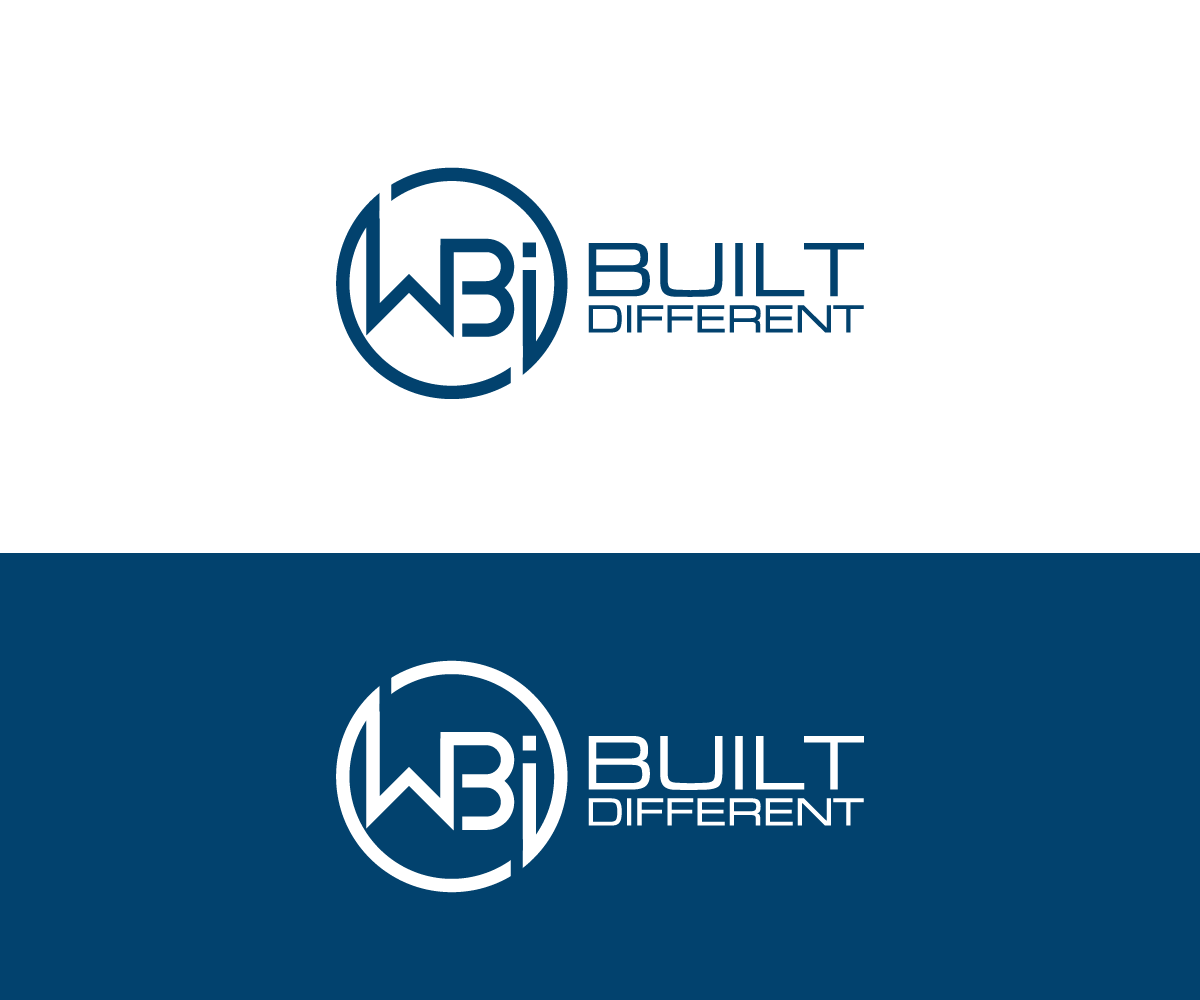 Logo Design by Ayub Zafar for this project | Design #34527433