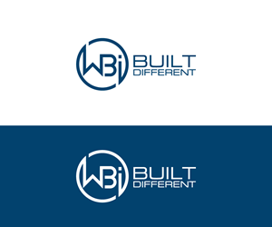 Logo Design by Ayub Zafar for this project | Design: #34527433