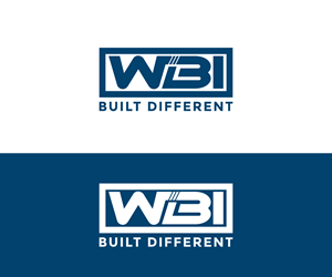 Logo Design by AlphabetZero.co.uk for this project | Design: #34527436