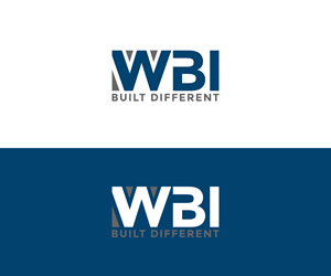 Logo Design by AlphabetZero.co.uk for this project | Design: #34527437