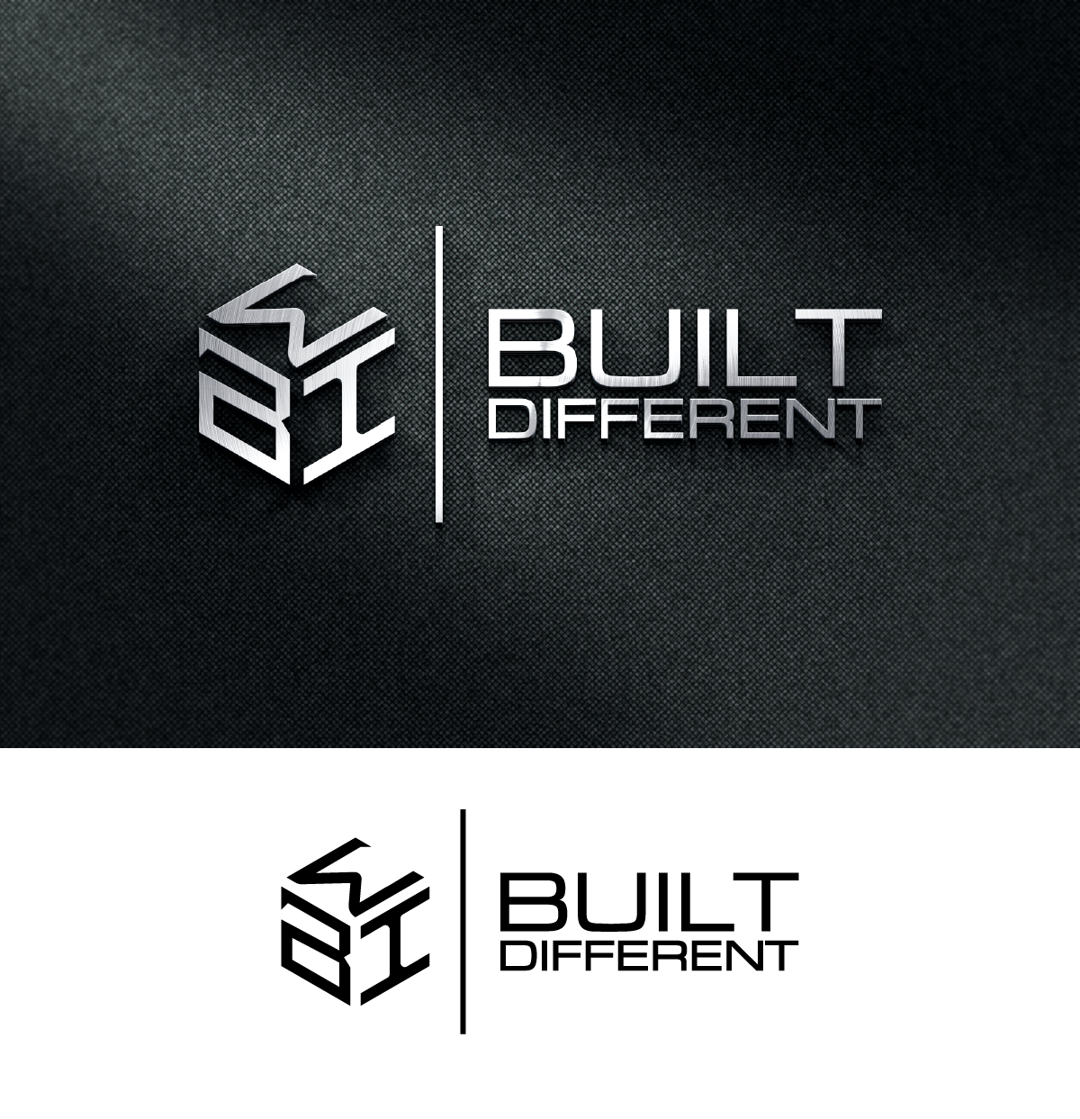 Design de Logo par AlphabetZero.co.uk pour ce projet | Design #34527438