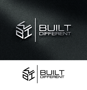 Logo Design by AlphabetZero.co.uk for this project | Design: #34527438