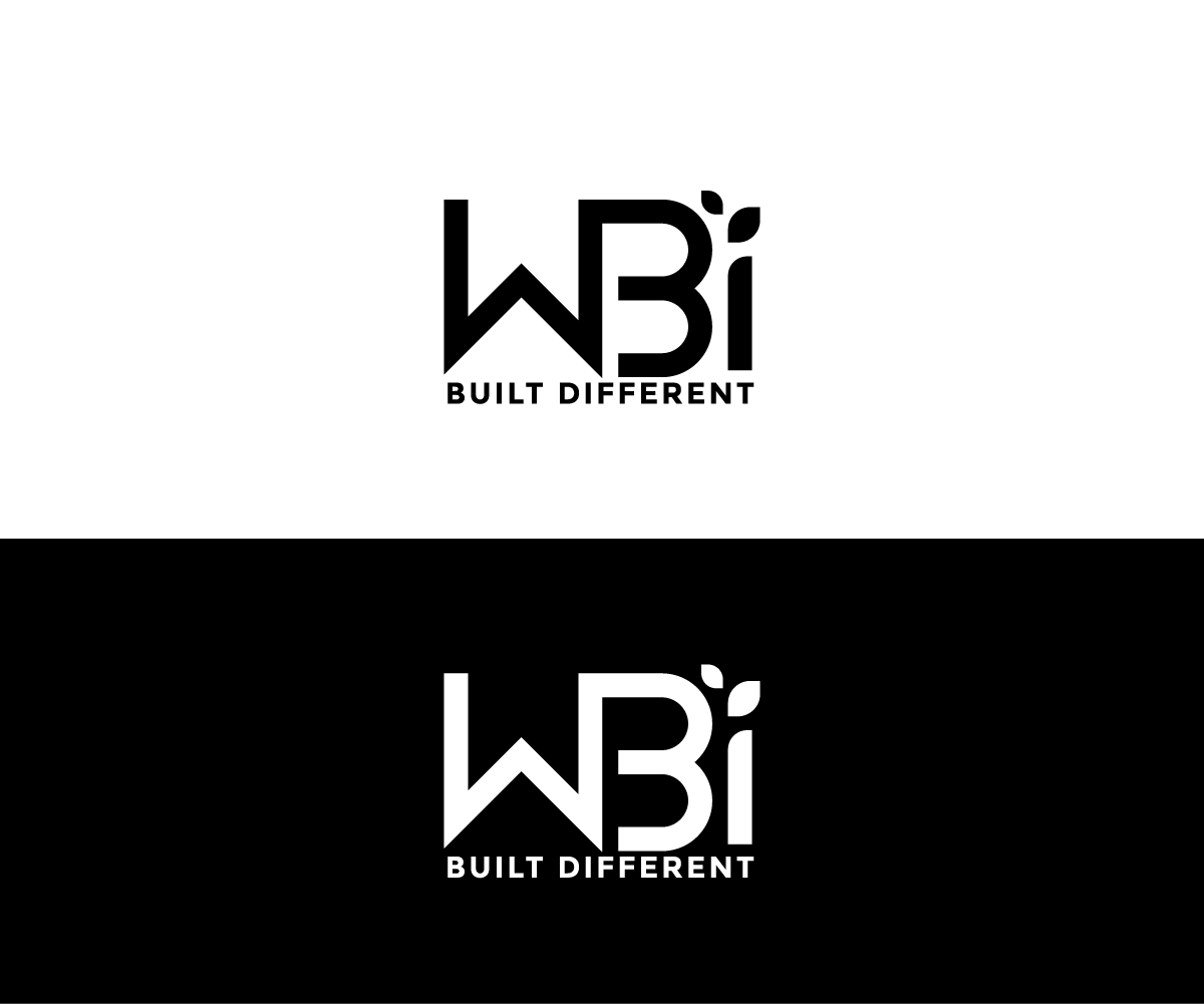 Logo Design by AlphabetZero.com for this project | Design #34527439