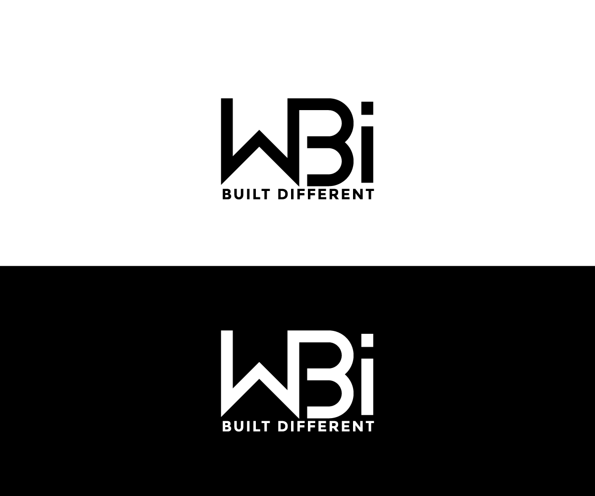 Logo-Design von AlphabetZero.co.uk für dieses Projekt | Design #34527440