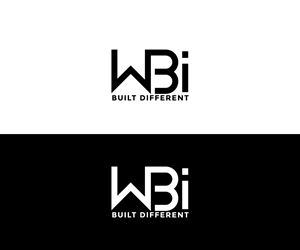 Logo Design by AlphabetZero.com for this project | Design: #34527440
