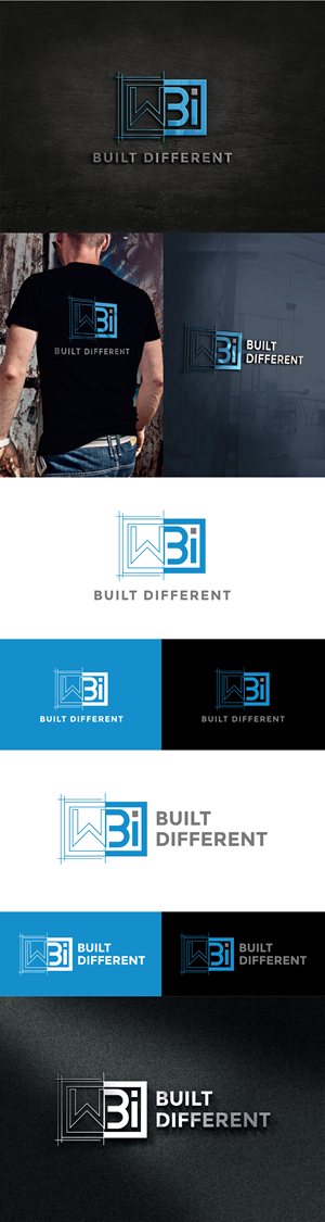 Logo Design by Ayub Zafar for this project | Design: #34527443