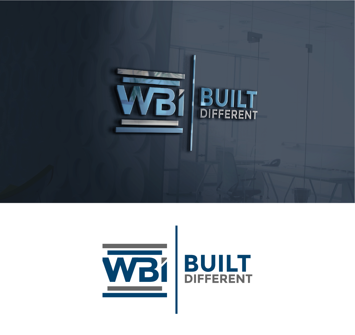 Logo Design by Ayub Zafar for this project | Design #34527716
