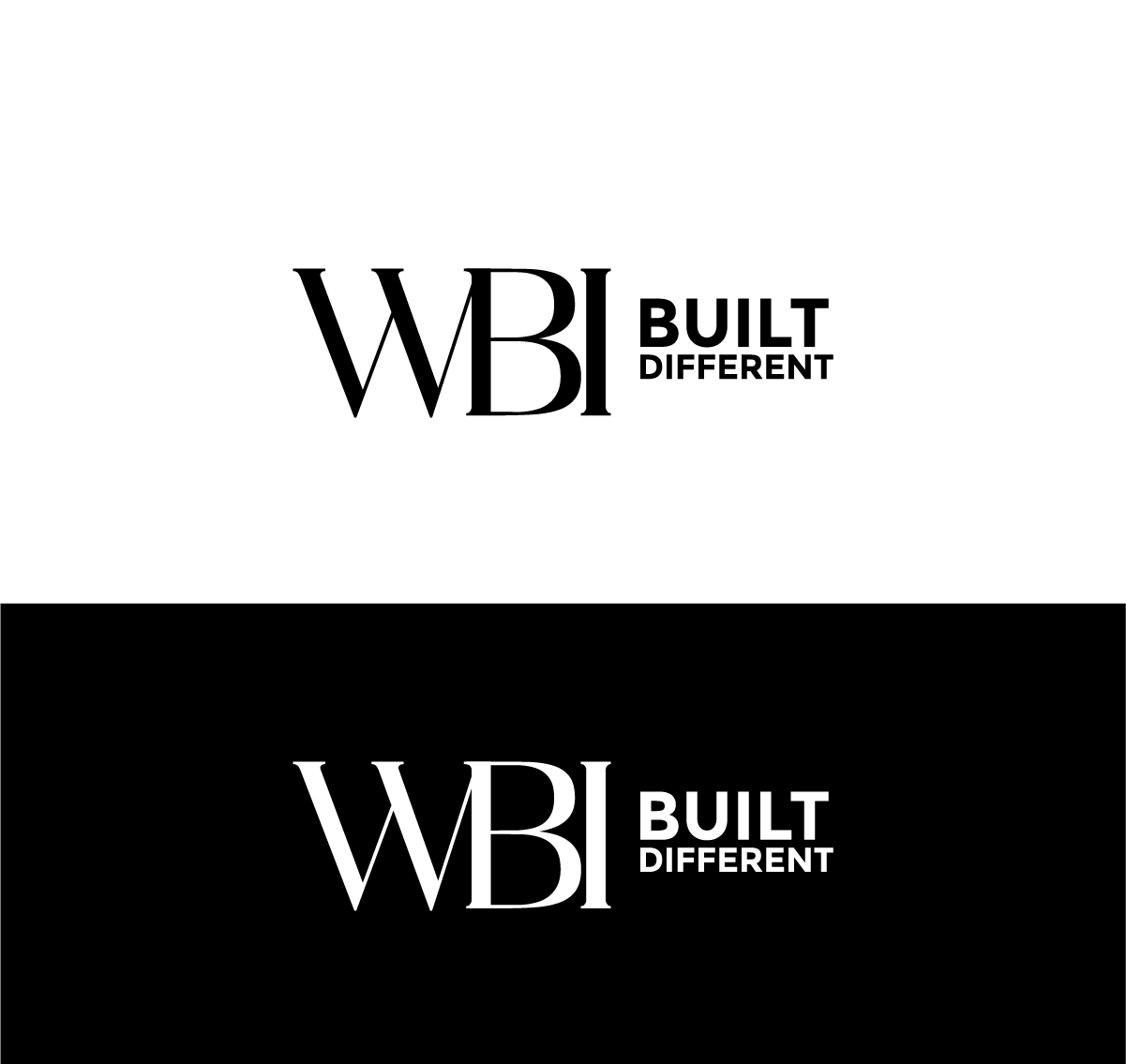 Logo Design by AlphabetZero.com for this project | Design #34527804