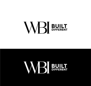 Logo Design by AlphabetZero.com for this project | Design: #34527804