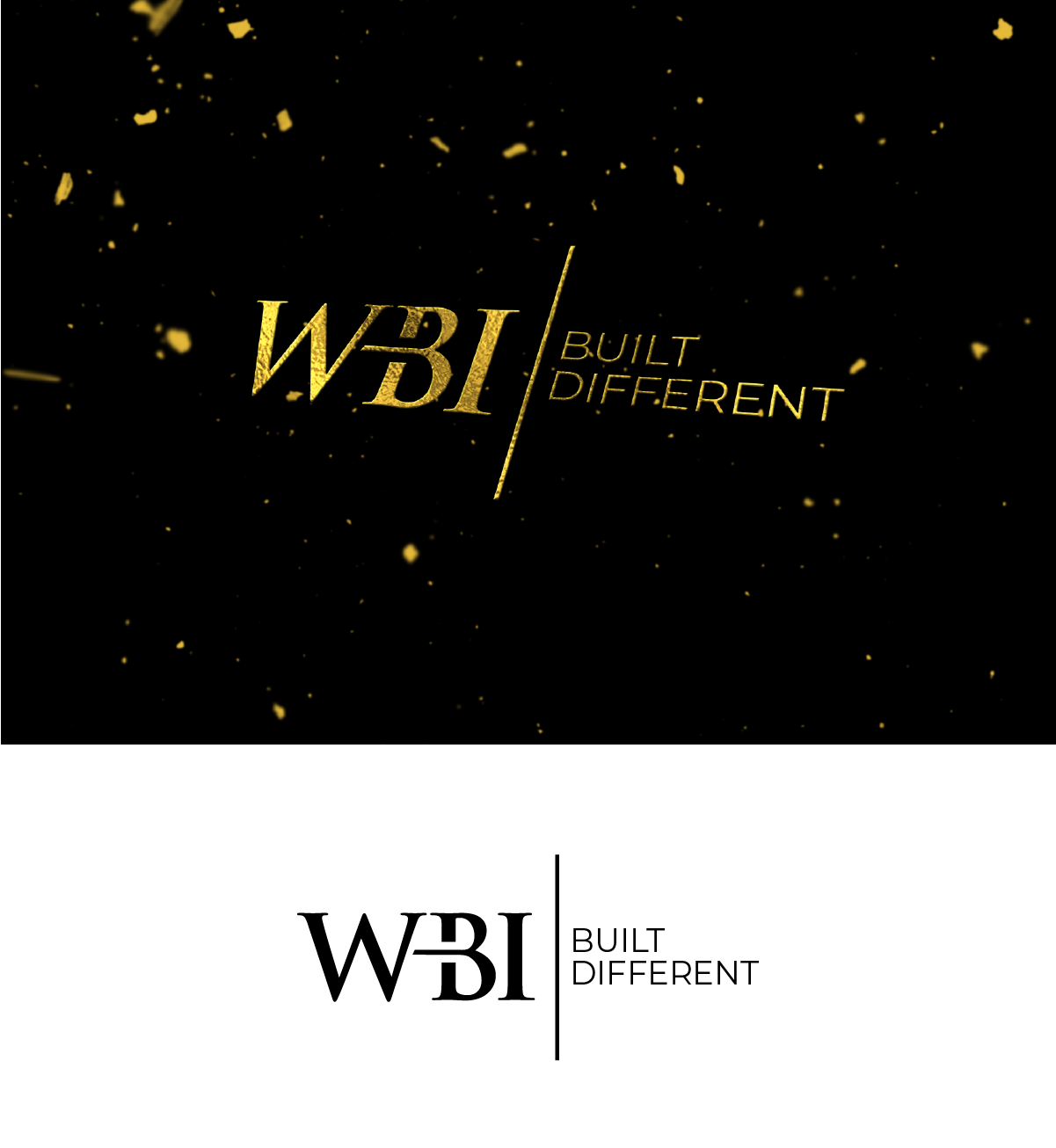 Logo Design by AlphabetZero.com for this project | Design #34527805