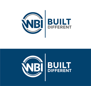 Logo Design by AlphabetZero.com for this project | Design: #34527807
