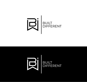 Logo Design by Ayub Zafar for this project | Design: #34527887
