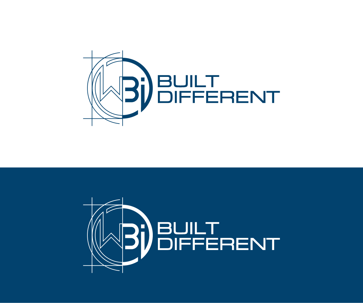 Logo Design by Ayub Zafar for this project | Design #34589089