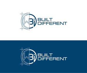 Logo Design by Ayub Zafar for this project | Design: #34589089